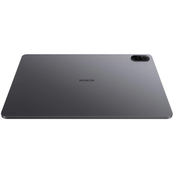Планшет Honor Pad X8a (NDL-L09) 4GB/64GB LTE Space Grey