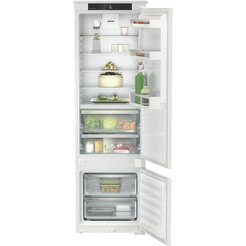 Встраиваемый холодильник Liebherr ICBSd 5122 Plus