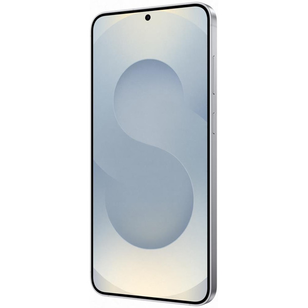 Смартфон Samsung Galaxy S25+ 12GB/256GB (SM-S936BZSBCAU) серый