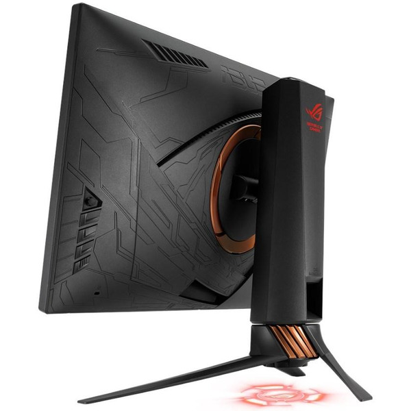 Монитор ASUS PG258Q