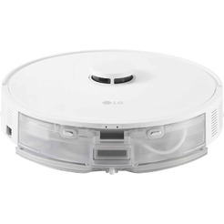 Робот-пылесос LG CordZero R5-PROPLUS
