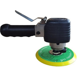 Пневмошлифмашина Zitrek ZKPOS01-H (018-1090)