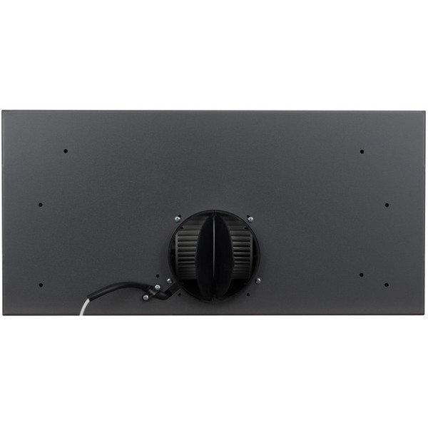 Вытяжка CIARKO Swift 50 black