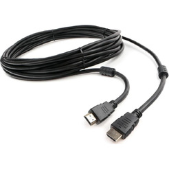 Кабель Cablexpert CCF2-HDMI4-7.5M