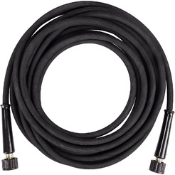 Мойка высокого давления Bort KEX-3500 (91278166)