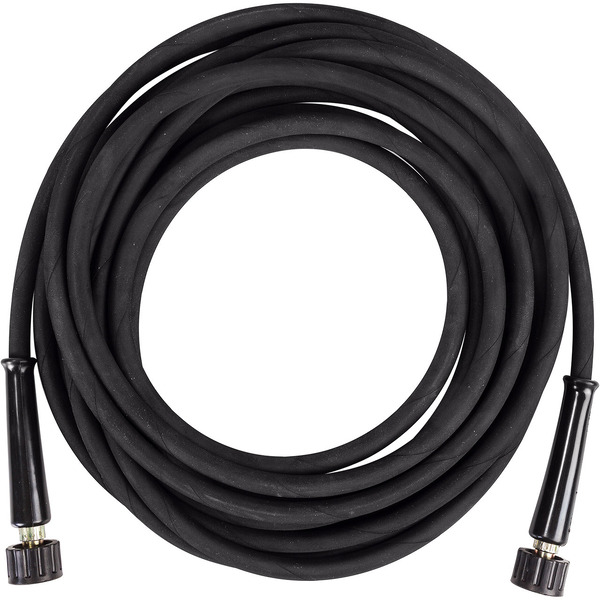 Мойка высокого давления Bort KEX-3500 (91278166)