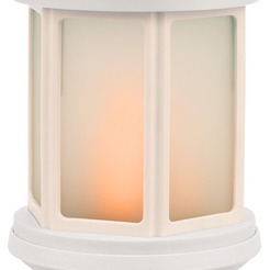 Декоративный фонарь NEON-NIGHT 513-067