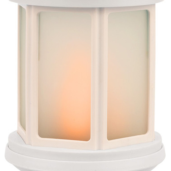 Декоративный фонарь NEON-NIGHT 513-067