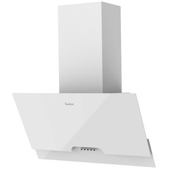 Вытяжка Evelux Rikka 60 WG