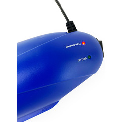 Ламинатор ГЕЛЕОС ЛМА4РС