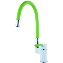 Смеситель Diadonna D87-437114GR