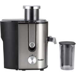 Соковыжималка Sonifer SF-5520