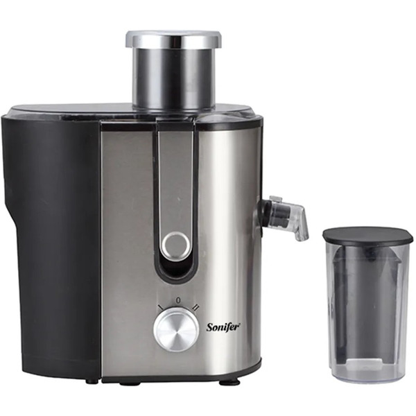 Соковыжималка Sonifer SF-5520