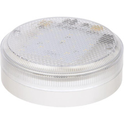 Светильник TDM ЖКХ ДБО-6-ФАД1 SQ0329-1057