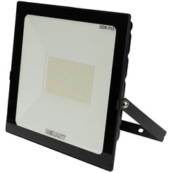 Прожектор светодиодный REXANT 605-007 СДО 200Вт 16000Лм 6500К холодный свет