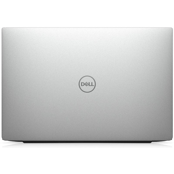 Ноутбук Dell XPS 13 9370-1701