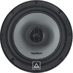 Коаксиальная АС AURA STORM-8.2