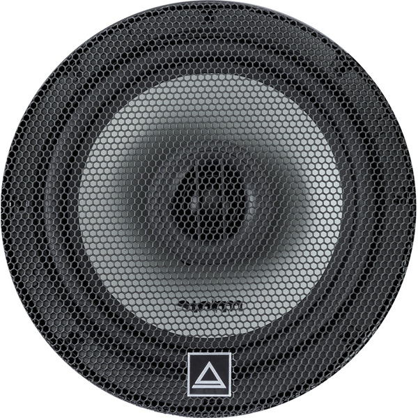 Коаксиальная АС AURA STORM-8.2