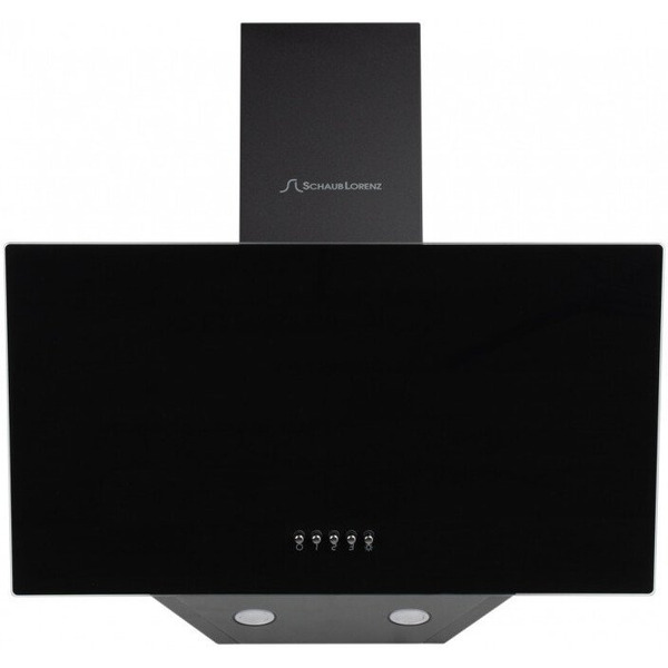 Кухонная вытяжка Schaub Lorenz SLD DY6410