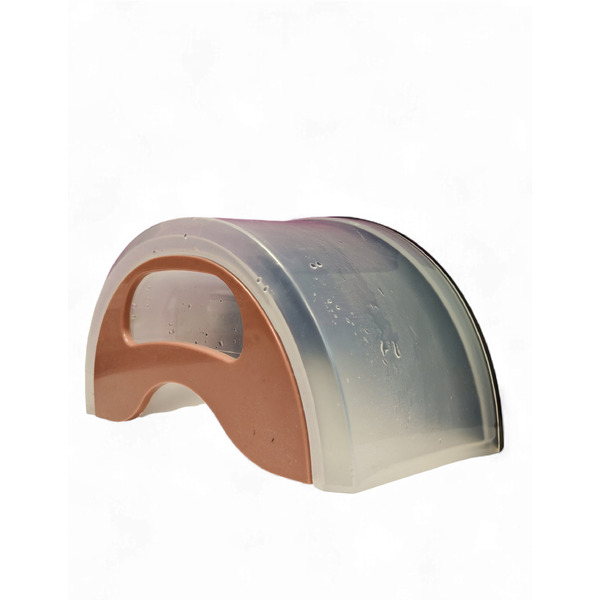Отпариватель Sundays Home WJ250611-4