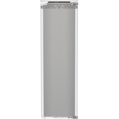 Встраиваемый холодильник Liebherr IRDe 5121 Plus
