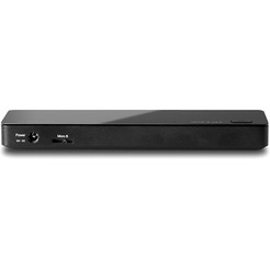 Концентратор TP-Link UH700