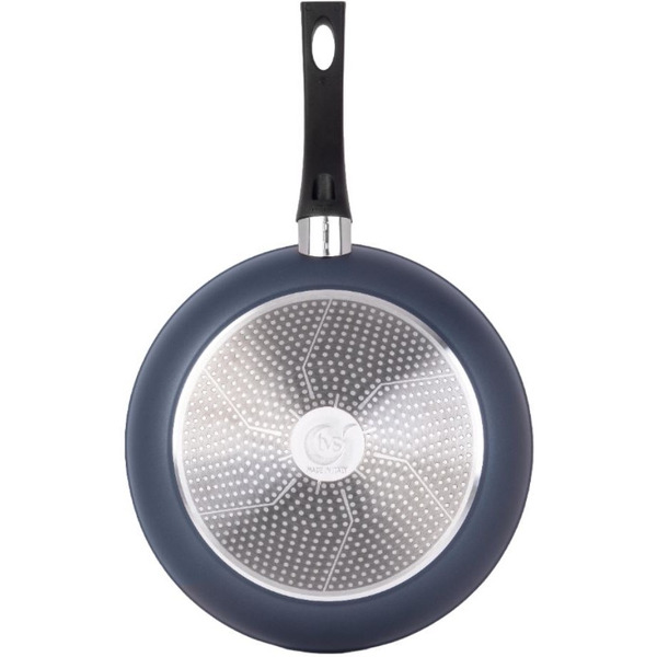 Сковорода TVS Easy Eco Induction BN279282910701