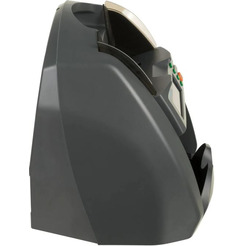 Счетчик банкнот Dors 750M1 FRZ-042906