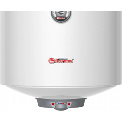 Водонагреватель THERMEX Nova 50 V slim