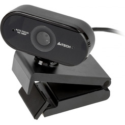 Веб-камера A4Tech PK-930HA