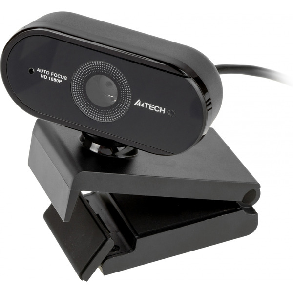 Веб-камера A4Tech PK-930HA
