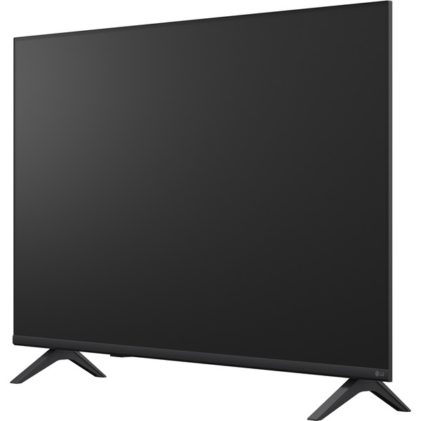 Телевизор LG 43NU900B6LA
