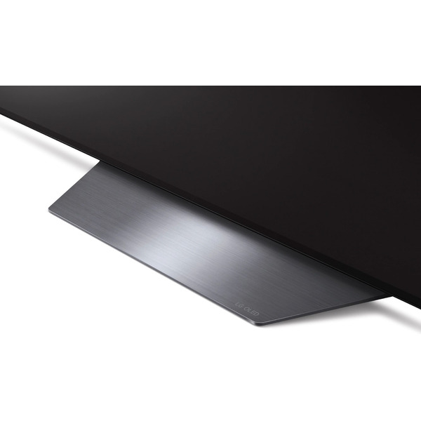 Телевизор LG OLED55B2RLA