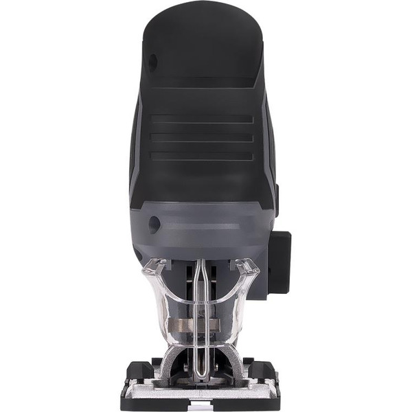 Электролобзик STAVR SJS 90-850K