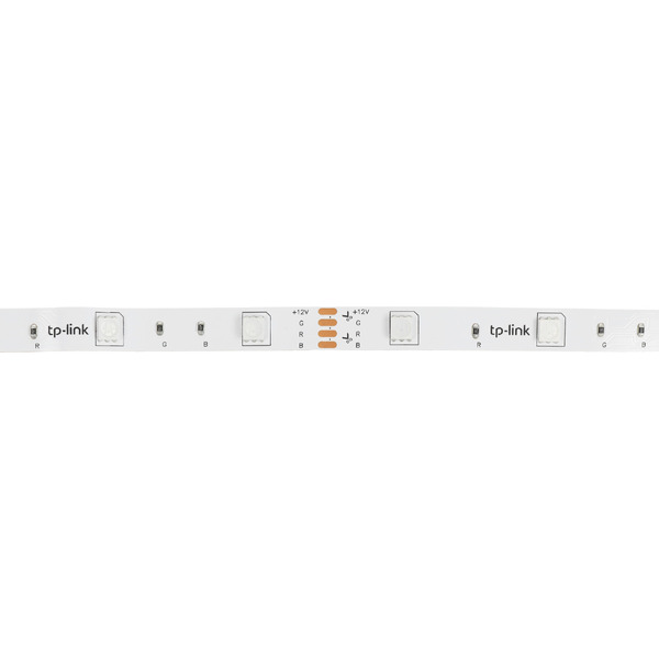 Готовый комплект светодиодной ленты TP-Link Tapo L900-5 (5 м)