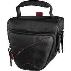 Сумка Hama Astana 140 (115719)