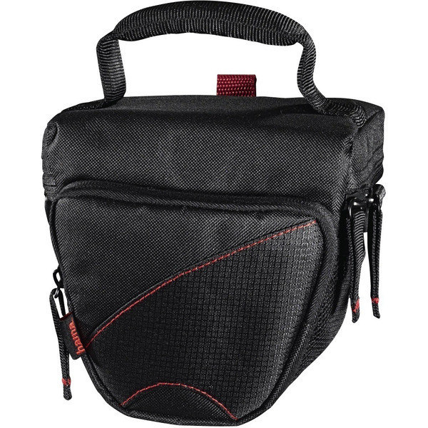 Сумка Hama Astana 140 (115719)