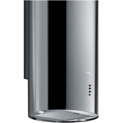 Кухонная вытяжка Jetair Pipe IX/A/43