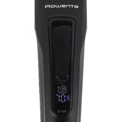 Машинка для стрижки волос Rowenta Advancer Xpert TN5243F4