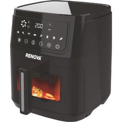 Аэрогриль Renova AF7-DTB1