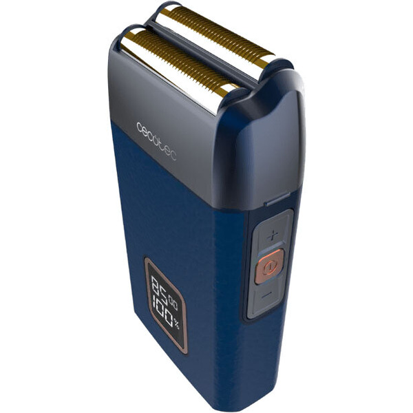 Электробритва Cecotec PrecisionCare X-Trimm Pro