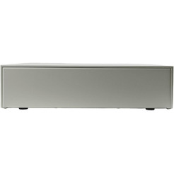 Денежный ящик МИДЛ 1.0/КО 71048977 (серый)