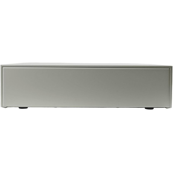 Денежный ящик МИДЛ 1.0/КО 71048977 (серый)