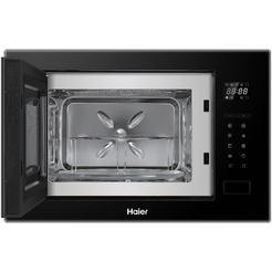 Встраиваемая микроволновая печь Haier HMX-BTG259B