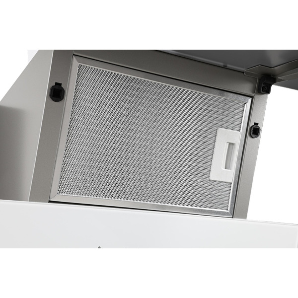 Воздухоочиститель кухонный настенный Simfer SM68W