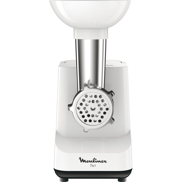 Мясорубка Moulinex ME111032