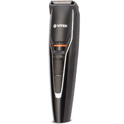 Триммер Vitek VT-2553