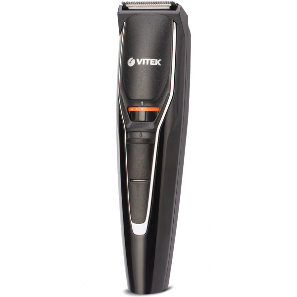 Триммер Vitek VT-2553