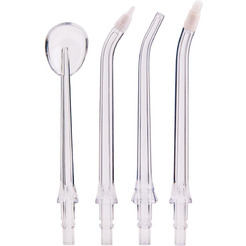 Сменные насадки для ирригатоа EVOLUTION WF-01