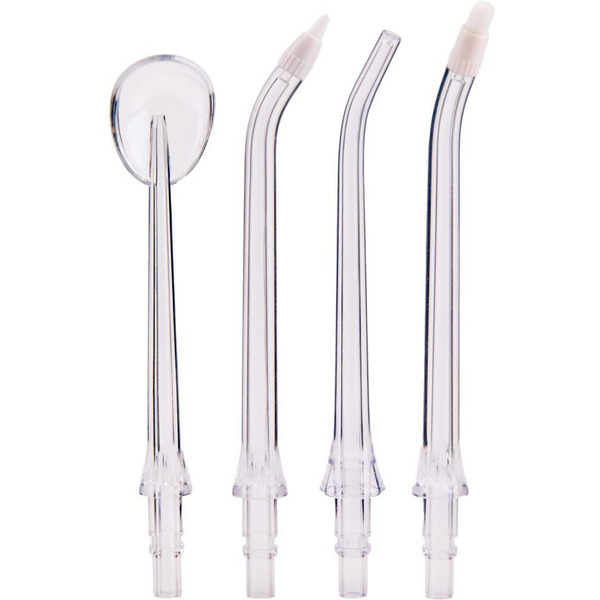 Сменные насадки для ирригатоа EVOLUTION WF-01